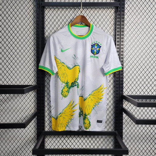 BRAZIL CUSTOM #2 - UZLYKE